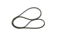 V-belt