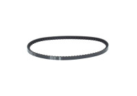 V-Belt