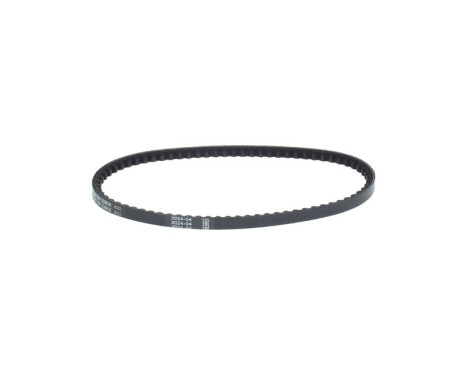V-Belt