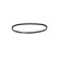 V-Belt
