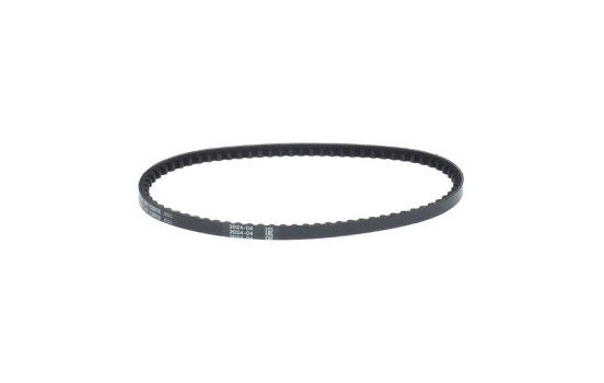 V-belt