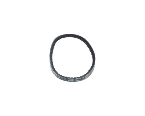 V-Belt, Image 2