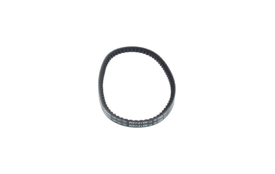 V-belt, Image 2