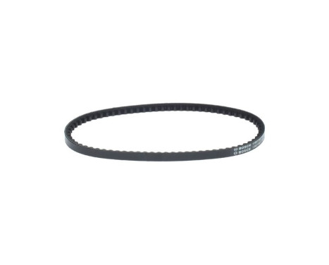 V-Belt, Image 3