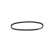 V-Belt, Thumbnail 3