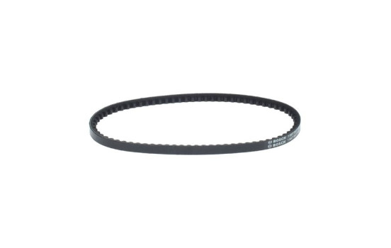 V-belt, Image 3