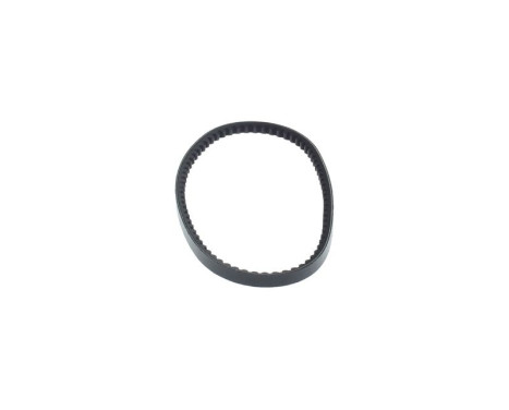 V-Belt, Image 4