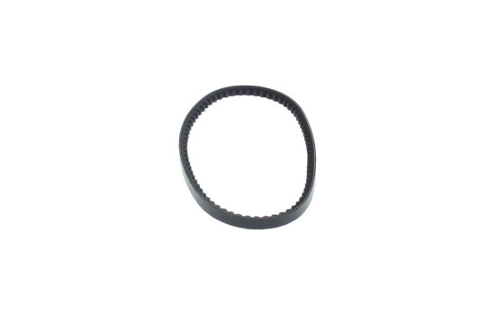 V-belt, Image 4