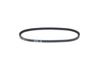 V-Belt