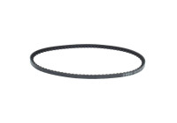 V-Belt