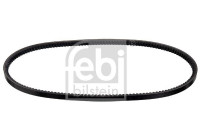 V-Belt