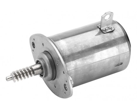 Actuator, exentric shaft (variable valve lift), Image 2