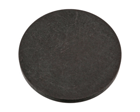 Adjusting Disc, valve clearance