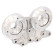 bearing block