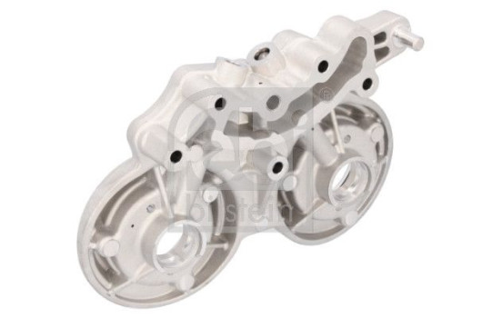 bearing block, Image 2