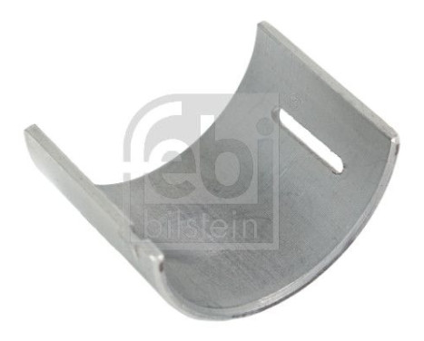 Camshaft bearings, Image 2