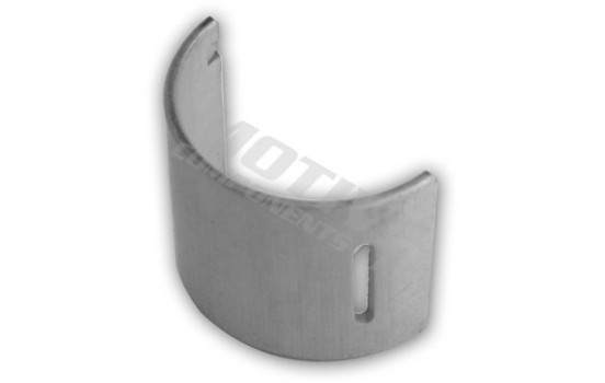 Camshaft Bushes, Image 2