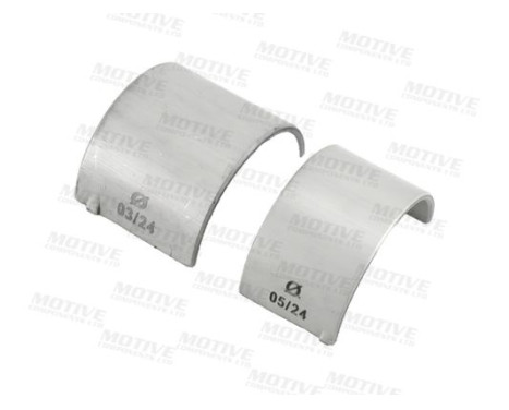 Camshaft Bushes, Image 2