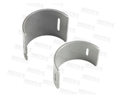 Camshaft Bushes, Image 3