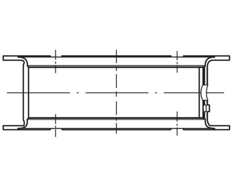 Camshaft Bushes