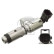 Central Valve, camshaft adjustment febi Plus, Thumbnail 2