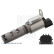 Central Valve, camshaft adjustment, Thumbnail 2