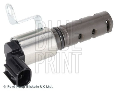 Central Valve, camshaft adjustment, Image 2