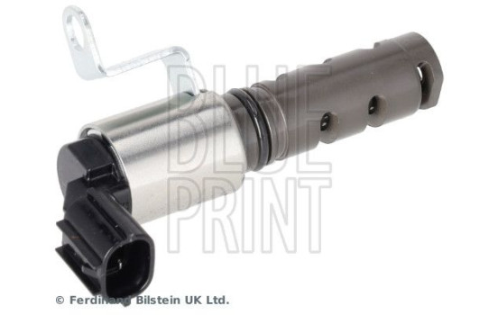 Central Valve, camshaft adjustment, Image 2