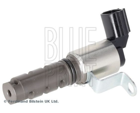 Central Valve, camshaft adjustment, Image 3