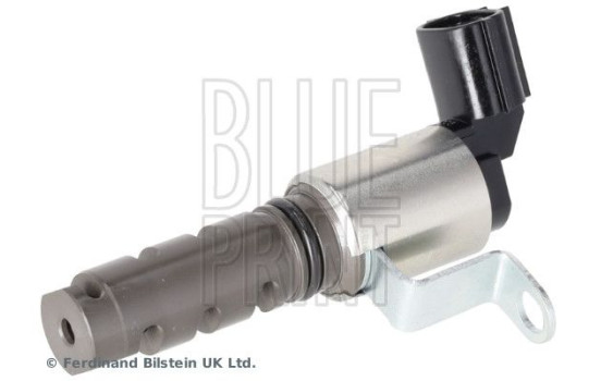 Central Valve, camshaft adjustment, Image 3