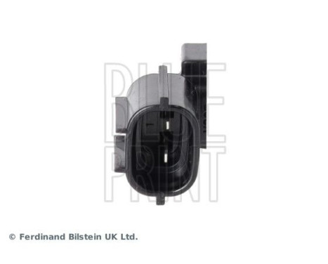 Central Valve, camshaft adjustment, Image 4