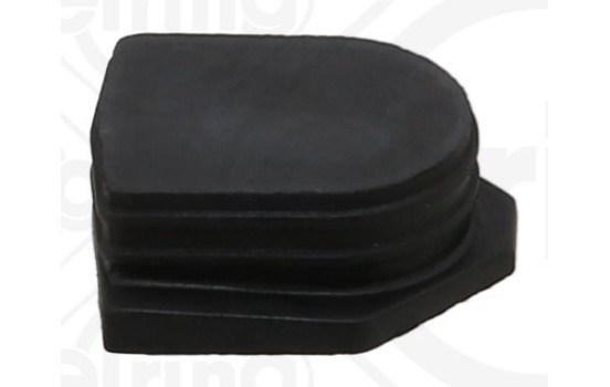 Closing plug, Image 2