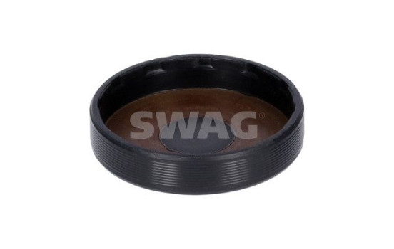 Closing plug, Image 2