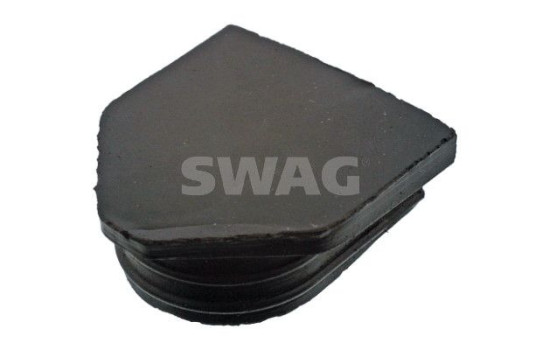 closing plug closing plug