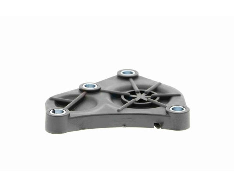 cover, camshaft, Image 4