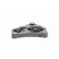 cover, camshaft, Thumbnail 4