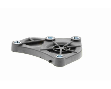 cover, camshaft, Image 5