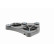 cover, camshaft, Thumbnail 5