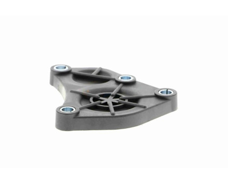 cover, camshaft, Image 6