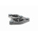 cover, camshaft, Thumbnail 6