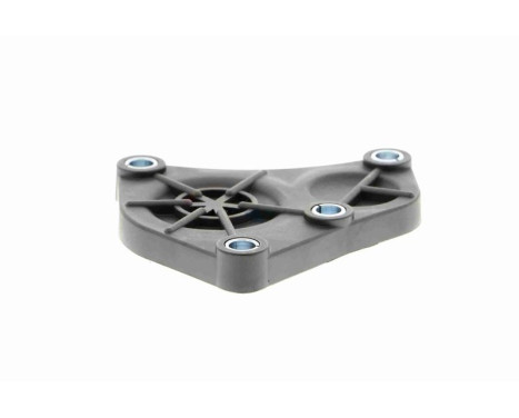 cover, camshaft, Image 8