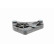 cover, camshaft, Thumbnail 8