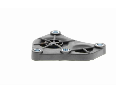 cover, camshaft, Image 9