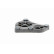cover, camshaft, Thumbnail 9