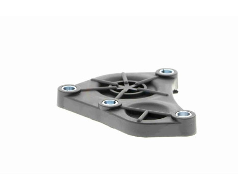 cover, camshaft, Image 10