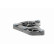 cover, camshaft, Thumbnail 10
