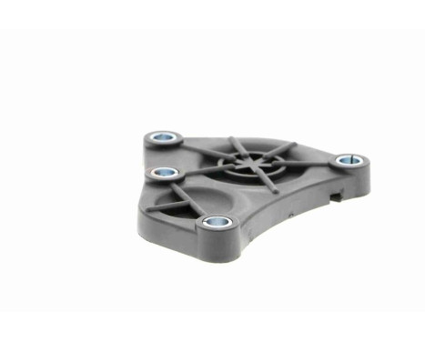 cover, camshaft, Image 11