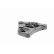 cover, camshaft, Thumbnail 11