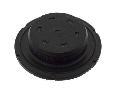 Frost Plug febi Plus