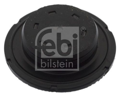 Frost Plug febi Plus, Image 2